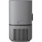Очищувач повітря ELECTROLUX Pure 300 EPO30311UG Gray