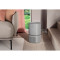 Очищувач повітря ELECTROLUX Pure 300 EPO30311UG Gray