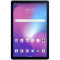 Планшет BLACKVIEW Tab 10 Wi-Fi 8/256GB Island Blue (6931548314394)