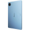Планшет BLACKVIEW Tab 10 Wi-Fi 8/256GB Island Blue (6931548314394)