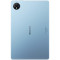 Планшет BLACKVIEW Tab 10 Wi-Fi 8/256GB Island Blue (6931548314394)
