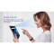 Планшет BLACKVIEW Tab 10 Wi-Fi 8/256GB Island Blue (6931548314394)