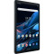 Планшет BLACKVIEW Tab 10 Wi-Fi 8/256GB Space Gray (6931548314400)