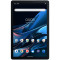 Планшет BLACKVIEW Tab 10 Wi-Fi 8/256GB Space Gray (6931548314400)