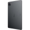 Планшет BLACKVIEW Tab 10 Wi-Fi 8/256GB Space Gray (6931548314400)