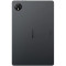 Планшет BLACKVIEW Tab 10 Wi-Fi 8/256GB Space Gray (6931548314400)