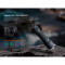 Ліхтар тактичний FENIX TK17 Black