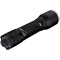 Ліхтар тактичний FENIX TK17 Black