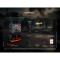 Ліхтар тактичний FENIX TK17 Black