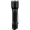 Ліхтар тактичний FENIX TK17 Black