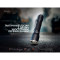 Ліхтар тактичний FENIX TK17 Black