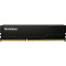 Модуль пам'яті INTELIGENTES Re:sistance DDR3 1600MHz 8GB (IR3BBB1/8)