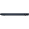 Ноутбук HP Envy x360 14-fc0006ua Atmospheric Blue (B9PC1EA)