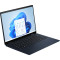 Ноутбук HP Envy x360 14-fc0006ua Atmospheric Blue (B9PC1EA)