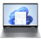 Ноутбук HP Envy x360 14-fc0007ua Meteor Silver (B9PC2EA)