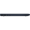 Ноутбук HP Envy x360 14-fc0027ua Atmospheric Blue (B9PC9EA)