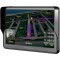 GPS навигатор MODECOM FreeWAY CX 7.3 (MapFactor)