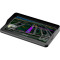 GPS навигатор MODECOM FreeWAY CX 7.3 (MapFactor)