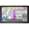 GPS навигатор MODECOM FreeWAY CX 9.0 (MapFactor)