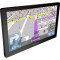 GPS навигатор MODECOM FreeWAY CX 9.0 (MapFactor)