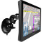 GPS навигатор MODECOM FreeWAY CX 9.0 (MapFactor)