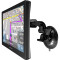 GPS навигатор MODECOM FreeWAY CX 9.0 (MapFactor)