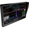 GPS навигатор MODECOM FreeWAY CX 9.3 Plus (MapFactor)