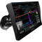GPS навигатор MODECOM FreeWAY CX 9.3 Plus (MapFactor)