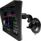 GPS навигатор MODECOM FreeWAY CX 9.3 Plus (MapFactor)