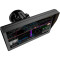 GPS навигатор MODECOM FreeWAY CX 9.3 Plus (MapFactor)