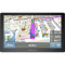 GPS навигатор MODECOM FreeWAY CX 9.4 (MapFactor)