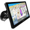 GPS навигатор MODECOM FreeWAY CX 9.4 (MapFactor)