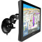 GPS навигатор MODECOM FreeWAY CX 9.4 (MapFactor)