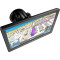 GPS навигатор MODECOM FreeWAY CX 9.4 (MapFactor)