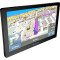 GPS навигатор MODECOM FreeWAY CX 9.4 (MapFactor)