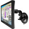 GPS навигатор MODECOM FreeWAY CX 9.4 (MapFactor)