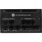 Блок питания 1250W MSI MPG A1250GS PCIE5