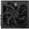 Блок питания 1250W MSI MPG A1250GS PCIE5