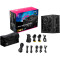 Блок питания 1250W MSI MPG A1250GS PCIE5