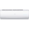 Кондиціонер HAIER Jade AS25S2SJ1FA-3/1U25MECFRA-3 Wi-Fi