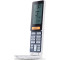 Кондиціонер HAIER Jade AS25S2SJ1FA-3/1U25MECFRA-3 Wi-Fi
