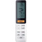 Кондиціонер HAIER Jade AS25S2SJ1FA-3/1U25MECFRA-3 Wi-Fi