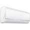 Кондиціонер HAIER Jade AS25S2SJ1FA-3/1U25MECFRA-3 Wi-Fi
