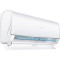 Кондиціонер HAIER Jade AS25S2SJ1FA-3/1U25MECFRA-3 Wi-Fi