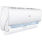 Кондиціонер HAIER Jade AS25S2SJ1FA-3/1U25MECFRA-3 Wi-Fi