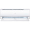 Кондиціонер HAIER Jade AS25S2SJ1FA-3/1U25MECFRA-3 Wi-Fi