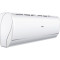 Кондиціонер HAIER Jade AS25S2SJ1FA-3/1U25MECFRA-3 Wi-Fi