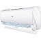 Кондиціонер HAIER Jade AS25S2SJ1FA-3/1U25MECFRA-3 Wi-Fi