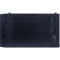 Корпус 1STPLAYER FD3-BK 4F7 Black