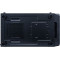 Корпус 1STPLAYER FD3-BK 4F7 Black